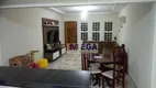 Foto 6 de Casa com 2 Quartos à venda, 100m² em Parque Jambeiro, Campinas