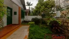 Foto 4 de Casa com 3 Quartos para alugar, 140m² em Jardim Botânico, Porto Alegre
