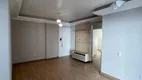 Foto 8 de Apartamento com 3 Quartos à venda, 87m² em Centro, Balneário Camboriú