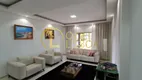 Foto 10 de Casa de Condomínio com 3 Quartos à venda, 900m² em Setor Habitacional Vicente Pires, Brasília