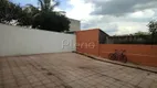 Foto 45 de Casa com 3 Quartos à venda, 206m² em Jardim do Lago, Campinas