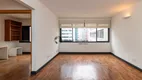 Foto 36 de Apartamento com 3 Quartos para alugar, 110m² em Cerqueira César, São Paulo