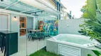 Foto 12 de Casa de Condomínio com 3 Quartos à venda, 207m² em Jardim Carvalho, Porto Alegre