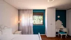 Foto 34 de Casa de Condomínio com 4 Quartos à venda, 310m² em Condominio Jardins Valência, Goiânia