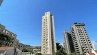 Foto 21 de Apartamento com 4 Quartos à venda, 186m² em Serra, Belo Horizonte