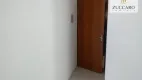 Foto 5 de Apartamento com 1 Quarto para alugar, 50m² em Jardim Bom Clima, Guarulhos