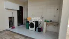 Foto 8 de Casa de Condomínio com 4 Quartos à venda, 269m² em JOSE DE ALENCAR, Fortaleza