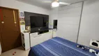 Foto 5 de Apartamento com 3 Quartos à venda, 117m² em Quilombo, Cuiabá