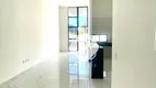 Foto 12 de Casa de Condomínio com 3 Quartos à venda, 142m² em Centro, Eusébio