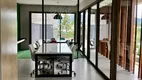 Foto 12 de Apartamento com 1 Quarto à venda, 61m² em Carvoeira, Florianópolis