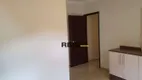 Foto 33 de Casa com 3 Quartos à venda, 100m² em Jardim Simus, Sorocaba