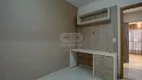 Foto 4 de Casa de Condomínio com 2 Quartos à venda, 100m² em Jardim Imperial, Cuiabá