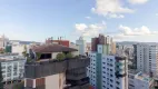 Foto 7 de Apartamento com 3 Quartos à venda, 105m² em Petrópolis, Porto Alegre