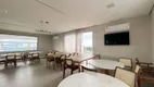 Foto 8 de Apartamento com 3 Quartos à venda, 127m² em Estreito, Florianópolis