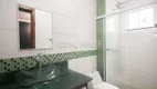 Foto 19 de Casa com 3 Quartos à venda, 270m² em Santa Quitéria, Curitiba