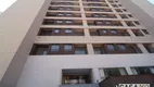 Foto 12 de Apartamento com 1 Quarto para alugar, 28m² em Campo Belo, São Paulo