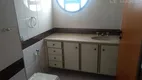 Foto 20 de Apartamento com 2 Quartos à venda, 86m² em Alto, Piracicaba