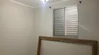 Foto 8 de Cobertura com 2 Quartos à venda, 150m² em Vila Gabriel, Sorocaba
