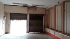 Foto 3 de Ponto Comercial para alugar, 105m² em Patronato, São Gonçalo