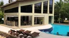 Foto 5 de Casa de Condomínio com 6 Quartos para alugar, 650m² em Aldeia do Vale, Goiânia
