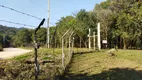 Foto 31 de Fazenda/Sítio com 3 Quartos à venda, 43076m² em Zona Rural, Campo Magro