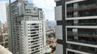 Foto 15 de Apartamento com 1 Quarto à venda, 43m² em Brooklin, São Paulo