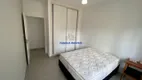 Foto 14 de Apartamento com 2 Quartos à venda, 111m² em José Menino, Santos