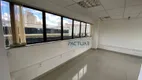 Foto 4 de Sala Comercial para venda ou aluguel, 178m² em Santa Efigênia, Belo Horizonte