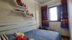 Foto 9 de Apartamento com 3 Quartos à venda, 65m² em Baeta Neves, São Bernardo do Campo