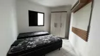 Foto 20 de Apartamento com 3 Quartos à venda, 135m² em Jardim Real, Praia Grande