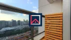 Foto 18 de Apartamento com 2 Quartos à venda, 78m² em Chácara Santo Antônio, São Paulo