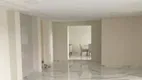 Foto 3 de Casa de Condomínio com 6 Quartos à venda, 1000m² em Patamares, Salvador