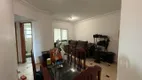 Foto 8 de Apartamento com 2 Quartos à venda, 64m² em Jardim Apolo II, São José dos Campos