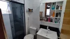 Foto 12 de Apartamento com 2 Quartos à venda, 65m² em Jardim Uira, São José dos Campos