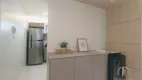 Foto 2 de Apartamento com 2 Quartos à venda, 61m² em Poço, Cabedelo