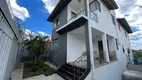 Foto 4 de Casa com 5 Quartos à venda, 360m² em São João Batista, Belo Horizonte