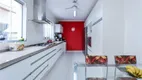 Foto 47 de Casa de Condomínio com 4 Quartos à venda, 413m² em Indianópolis, São Paulo