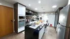 Foto 15 de Apartamento com 3 Quartos à venda, 232m² em Vila Assuncao, Santo André