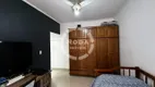 Foto 18 de Casa com 3 Quartos à venda, 184m² em Campo Grande, Santos