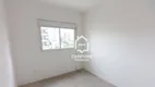 Foto 10 de Apartamento com 4 Quartos à venda, 158m² em Pompeia, São Paulo