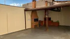 Foto 39 de Casa com 3 Quartos à venda, 175m² em Vila Maria, Campinas