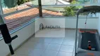 Foto 20 de Casa com 4 Quartos à venda, 360m² em Atalaia, Aracaju