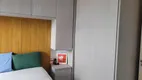 Foto 7 de Apartamento com 3 Quartos à venda, 77m² em Gruta de Lourdes, Maceió