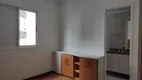 Foto 17 de Apartamento com 3 Quartos à venda, 96m² em Vila Leopoldina, São Paulo