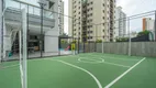 Foto 57 de Apartamento com 2 Quartos à venda, 67m² em Vila Mariana, São Paulo