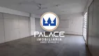 Foto 4 de Ponto Comercial para alugar, 1386m² em Centro, Piracicaba