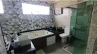 Foto 30 de Casa com 4 Quartos à venda, 280m² em Robalo, Aracaju