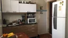 Foto 3 de Apartamento com 2 Quartos à venda, 73m² em Perdizes, São Paulo