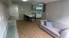 Foto 7 de Apartamento com 1 Quarto à venda, 50m² em Ponta Verde, Maceió