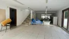 Foto 33 de Casa de Condomínio com 3 Quartos para alugar, 950m² em Residencial Onze, Santana de Parnaíba